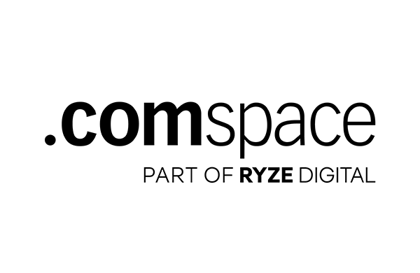 comspace ryze schwarz