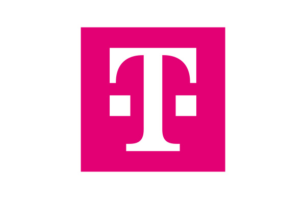 Logo Telekom