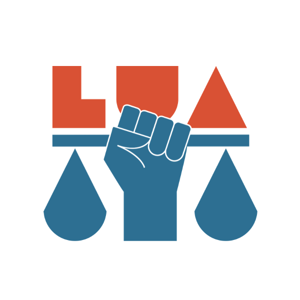 Logo LUA 2