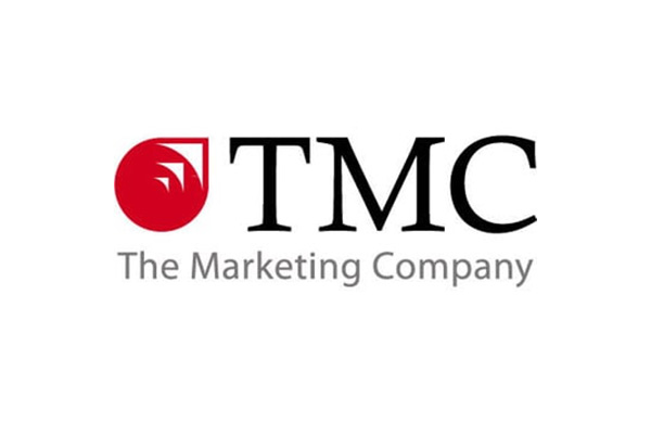 TMC Logo